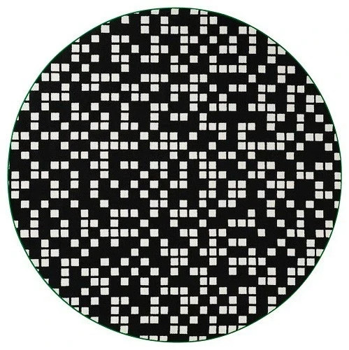 Ikea brannboll gaming - ikea,