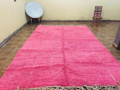 Ikea handmade moroccan - ikea,